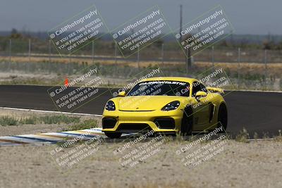 media/May-10-2025-Light Speed Track Events (Sat) [[c99cd30d1b]]/Red Group/Turn 9/